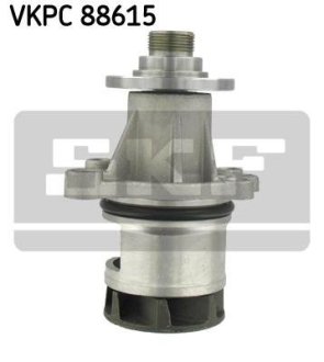 Помпа водяна SKF VKPC 88615