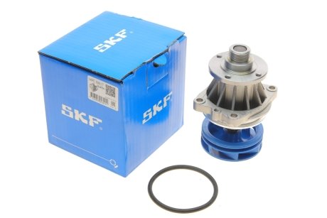 Помпа води SKF VKPC 88617