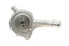 Водяний насос MERCEDES C-Class/E-Class/Kombi/M-Class \'\'2,0/2,3L "86-05 SKF VKPC 88622 (фото 2)