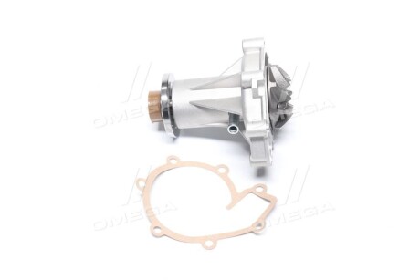 Водяний насос MERCEDES C-Class/E-Class \'\'2,0/2,2L "93-02 SKF VKPC88625 (фото 1)