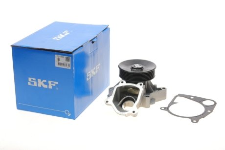 Водяний насос SKF VKPC88645