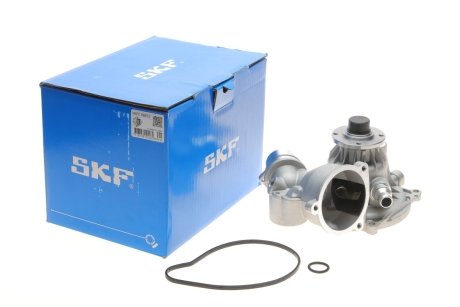 Водяний насос SKF VKPC88651