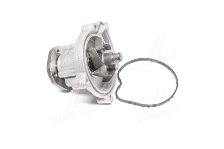 Водяний насос MERCEDES A/B/Smart "01-12 SKF VKPC 88860