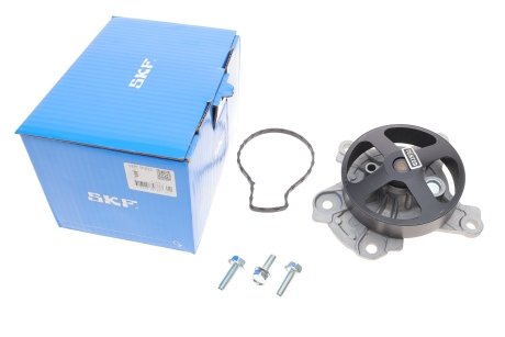 Водяна помпа SKF VKPC91825