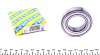 Підшипник (кульковий) SNR SNR NTN AB44399S01 (фото 1)