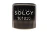 Фото 1 - фільтр масляний Solgy 101035 Фільтр масляний Solgy 101035 (фото 1)
