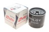 Фото 2 - фільтр масляний Solgy 101035 Фільтр масляний Solgy 101035 (фото 2)