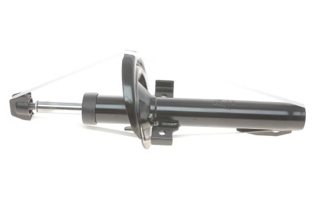 Фото амортизатор Solgy 211044 Амортизатор Solgy 211044