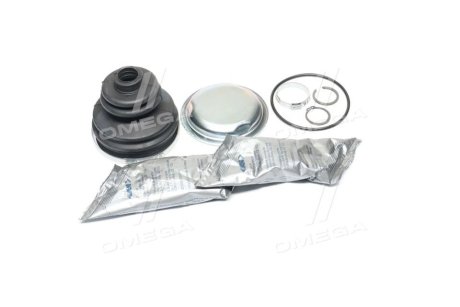 Пыльник шруса внутреннего Audi A3/A4/A6/Skoda Octavia/Superb/VW Golf SPIDAN 24367