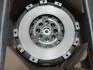 Маховик двигуна Korando C (12-) G20D SSANGYONG 1720300005 (фото 1)