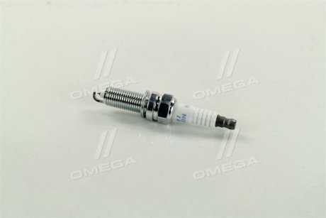 Свеча зажигания 2.0 G20D,1.6 G16DF KORAN Ssang Yong SSANGYONG 1721590003