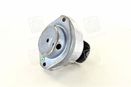 Подушка двигуна ліва 2.7 XDI D27DT KY Ssang Yong SSANGYONG 2075009A00