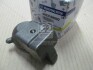Чашка кульової опори Ssang Yong SSANGYONG 4453108002 (фото 2)