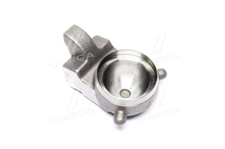 Чашка кульової опори Ssang Yong SSANGYONG 4453108002