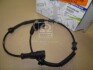 Датчик ABS передній Rexton 06-12, Rexton 01-06 SSANGYONG 4892008100 (фото 1)