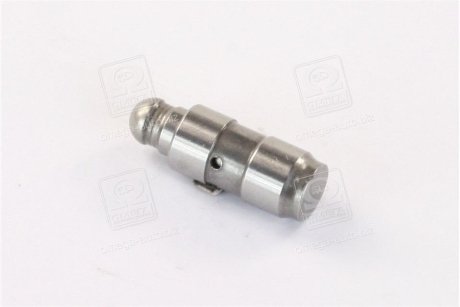 Гідрокомпенсатор Hyundai Tucson 15-21, Ford Focus II 04-11, Fiat Scudo 07-16 SSANGYONG 6650501025