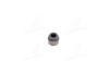 Сальник клапана двигуна 2.0XDI 16V, 2.2XDI 16V Actyon 12-, Actyon Sports 12-, Korando C 10-19 SSANGYONG 6710530058 (фото 4)