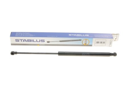 Газовий амортизатор STABILUS 115683