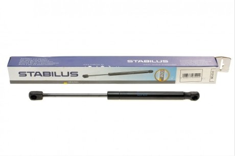 Газова пружина STABILUS 312136