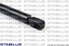 Газовий амортизатор STABILUS 788245 (фото 3)