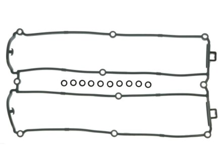 Прокладка клапанної кришки STARLINE GA 2112