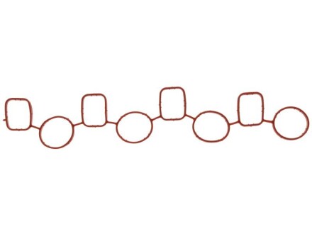 Прокладка впускного колектору STARLINE GA 3059