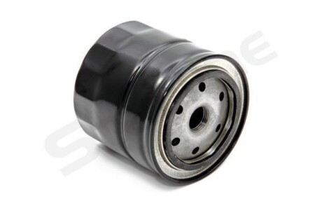 Масляний фiльтр STARLINE SF OF0126