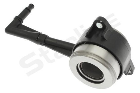 Комплект зчеплення STARLINE SL 3DS1155