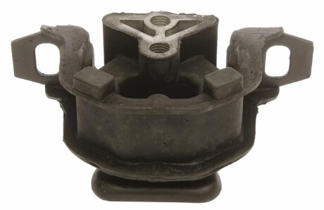 Опора двигуна / КПП STARLINE SM 0643