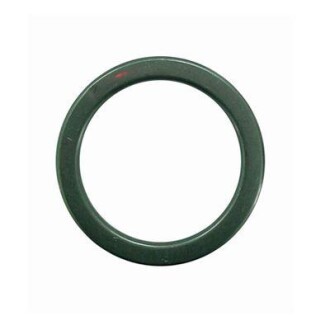 Вихлопнi системи STARLINE ST 771-955