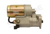 Стартер STARLINE SX 2184 (фото 2)