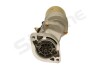 Стартер STARLINE SX 2184 (фото 3)