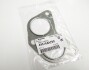 Прокладка випускного колектора SUBARU 44616AA290 (фото 2)