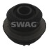 Сайлентблок SWAG 10 60 0031 (фото 1)