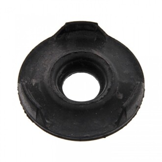 Підшипник коробки диференціала SWAG 10 93 6486