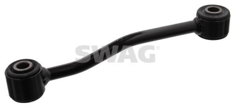 Тяга / Стійка стабілізатора SWAG 14 94 1026