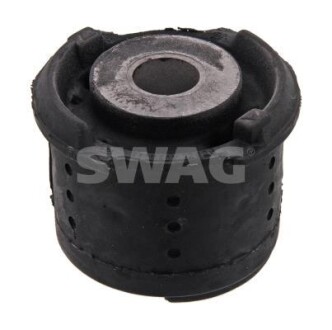Сайлентблок SWAG 20 79 0042