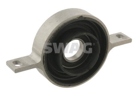 Фото підвісна опора з підшипником SWAG 20 93 0626 Підвісна опора з підшипником SWAG 20 93 0626