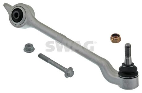 Важіль SWAG 20934656