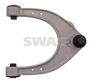 Важіль SWAG 20938000