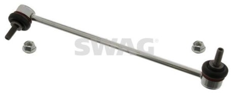 Тяга / Стійка стабілізатора SWAG 20 94 0893