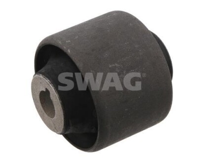 Сайлентблок SWAG 30928335
