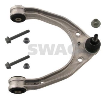 Важіль підвіски SWAG 30 94 0403