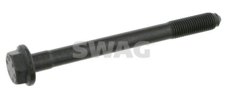 Болт SWAG 32 90 1200