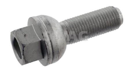 Болт колісний SWAG 32 91 7818