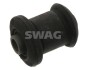Сайлентблок SWAG 40 60 0005 (фото 1)