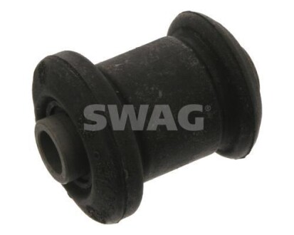 Сайлентблок SWAG 40 60 0005