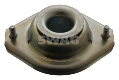Опора амортизатора підвіски SWAG 40 94 0842
