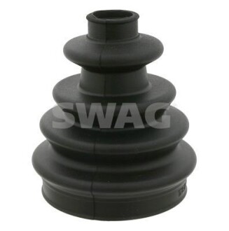 Пильовик приводу колеса SWAG 50 90 3288