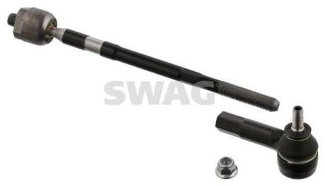 Рульова тяга SWAG 50 93 7716